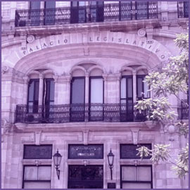 SCJN INVALIDA PORCIÓN NORMATIVA DE LA CONSTITUCIÓN DE AGUASCALIENTES QUE TUTELABA EL DERECHO A LA VIDA DESDE LA CONCEPCIÓN Y HASTA LA MUERTE NATURAL