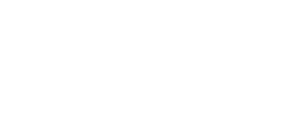 Diálogos entre jueces y juezas constitucionales de América Latina