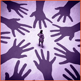 SCJN INVALIDA LEGISLACIÓN DE LA CIUDAD DE MÉXICO RELATIVA AL REGISTRO PÚBLICO DE PERSONAS AGRESORAS SEXUALES