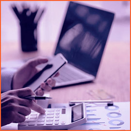 VÁLIDO TRATO DIFERENCIADO ENTRE EL RÉGIMEN DE SALARIOS Y EL RÉGIMEN SIMPLIFICADO DE CONFIANZA PARA TRIBUTAR EL IMPUESTO SOBRE LA RENTA