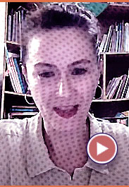 Sigue la ponencia 'Cuidado y seguridad social: de la paradoja al reconocimiento' 