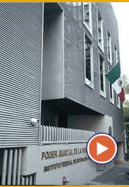 Ve la ceremonia conmemorativa por el aniversario XXV del IFDP