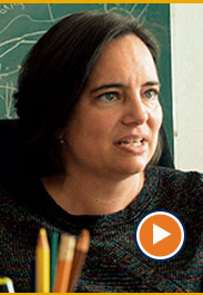 Ve el video de 'Virtudes, argumentación jurídica y ética judicial' exposición de la Dra. María Amalia Amaya Navarro en el Seminario de Ética y Legitimidad Judicial
