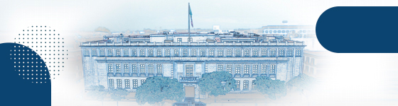 Accede a los videos del 'Coloquio en Conmemoración de los 200 años de la Suprema Corte'