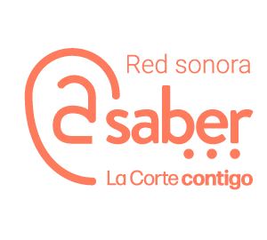 Conoce la 'Red Sonora A Saber'  ¡Escucha nuestros pódcast! Suscríbete a ellos desde tu plataforma favorita.
