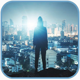 VALIDA LA CORTE PRECEPTO DE LA CONSTITUCIÓN POLÍTICA DEL ESTADO DE YUCATÁN QUE ESTABLECE EL DERECHO A LA CIUDAD