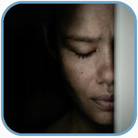 LA MODIFICACIÓN A LA LEY GENERAL DE VÍCTIMAS QUE POSIBILITÓ LA REDUCCIÓN DE LOS RECURSOS ASIGNADOS PARA LA ATENCIÓN DE LAS VÍCTIMAS ES INCONSTITUCIONAL: PRIMERA SALA