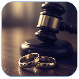 LA CORTE INVALIDA DISPOSICIONES DEL CÓDIGO CIVIL PARA EL ESTADO DE QUINTANA ROO POR OBSTACULIZAR EL MATRIMONIO CON BASE EN ESTEREOTIPOS SOBRE LA SALUD DE LAS PERSONAS