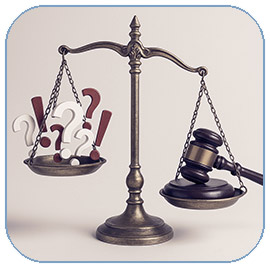 LA PRIMERA SALA EMITE LINEAMIENTOS RELATIVOS AL RECLAMO DE INDEMNIZACIÓN POR ERROR JUDICIAL