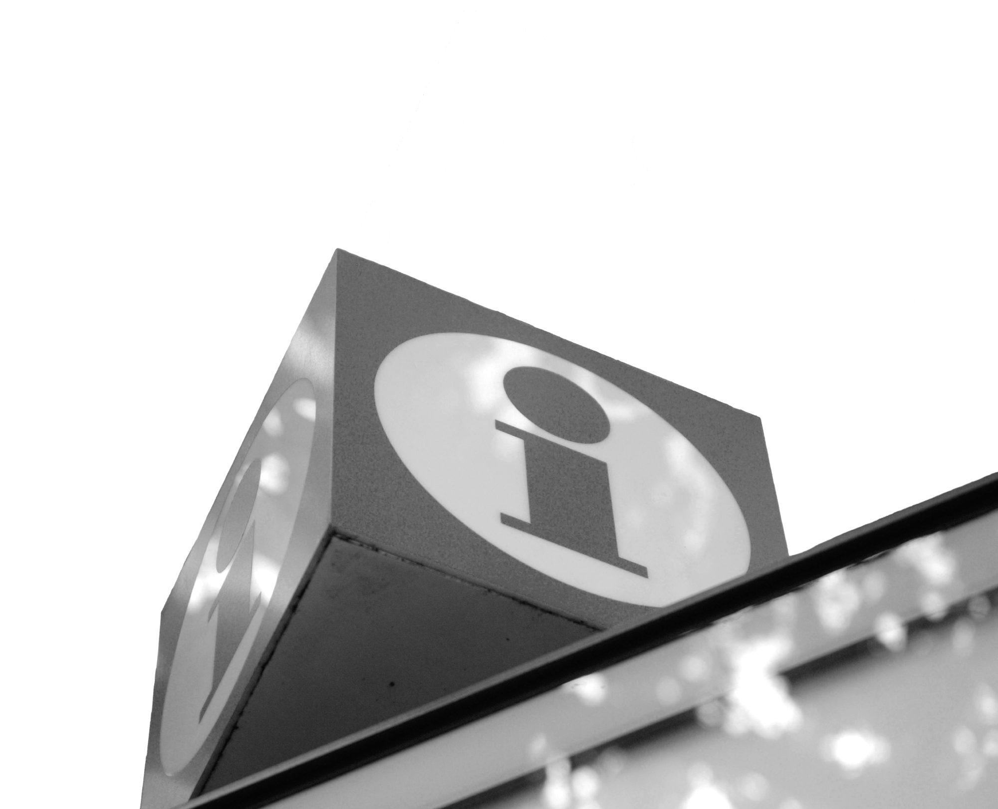 Derecho al Acceso a la Información