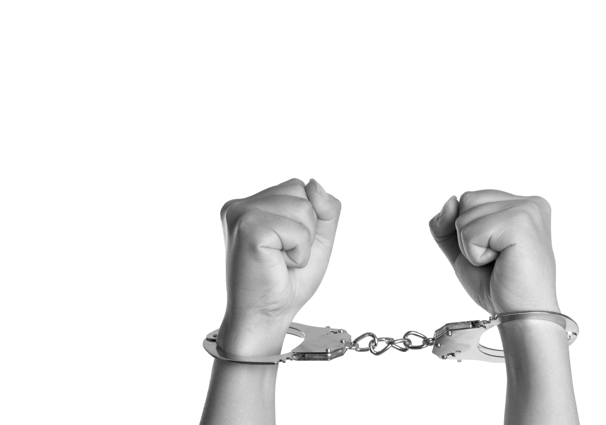 Derecho al Debido Proceso Penal