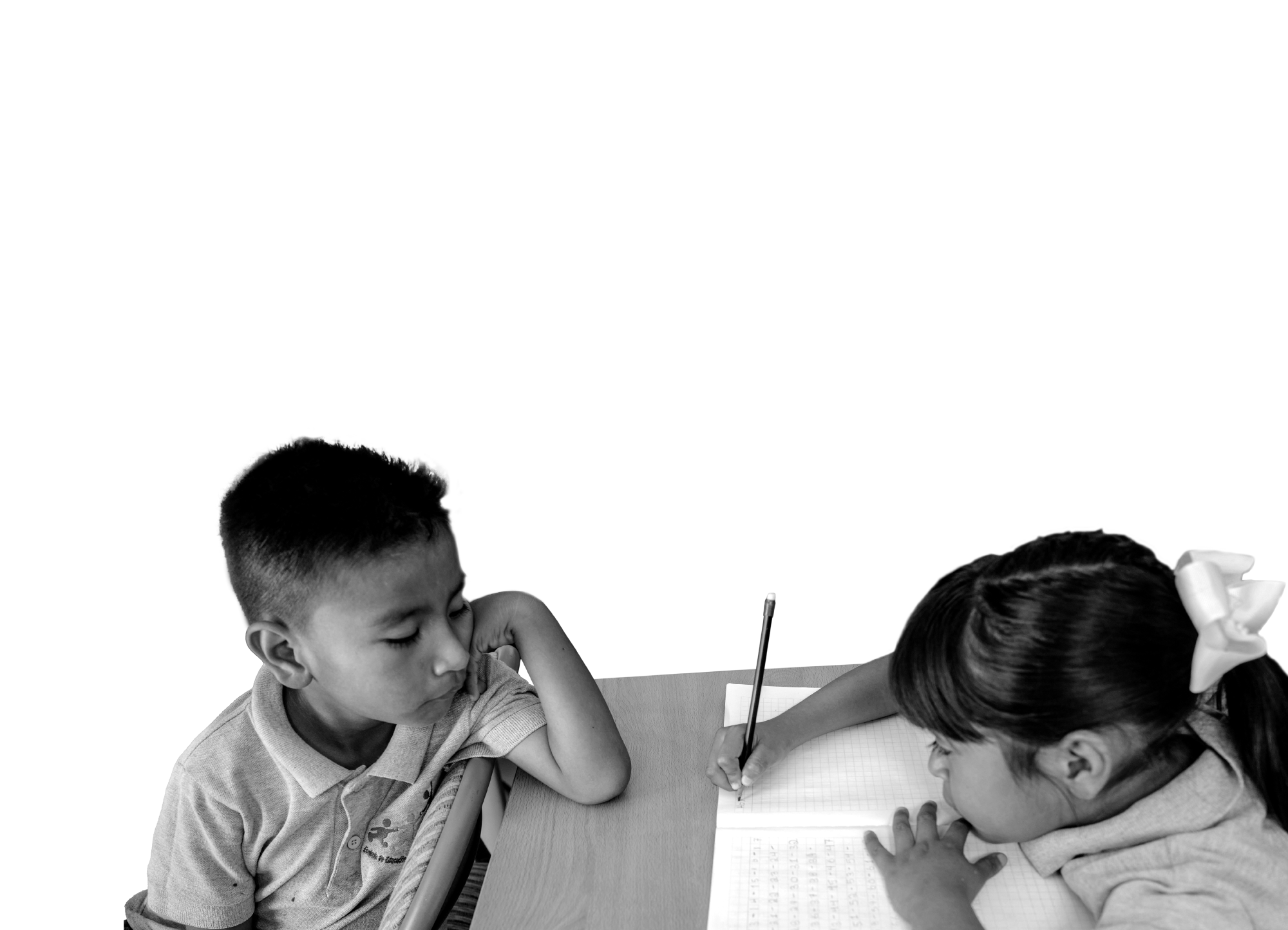 Derecho a la Educación