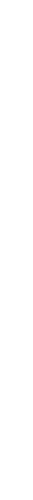 Trama