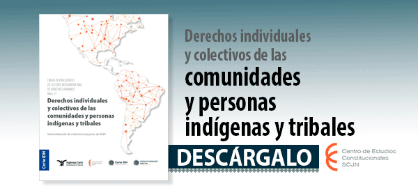 Descarga el libro 'https://www.sitios.scjn.gob.mx/cec/editorial/derechos-individuales-colectivos-comunidades-personas-indigenas-tribales'.