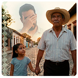 Se garantiza el derecho a recibir alimentos de forma retroactiva para niñas, niños y adolescentes.