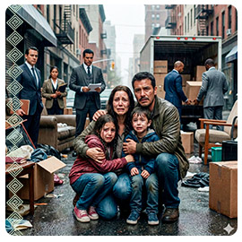 La Suprema Corte valida el límite en el incremento de rentas y delimita datos que podrán recabarse en el registro digital de contratos de arrendamiento en la CDMX