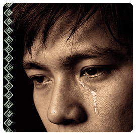 Se protege a niñas, niños y adolescentes víctimas de abuso sexual frente a la posible reposición de procedimientos