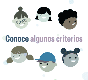 Conoce algunos criterios con que la Suprema Corte protege a niñas, niños y adolescentes
