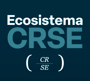 Conoce las herramientas que te brinda el Ecosistema CRSE