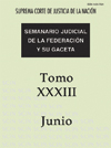 Libro 33 2011 Junio. Archivo PDF para descargar, se abrirá en una nueva ventana