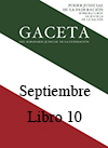 Libro 10 2014 Septiembre. Archivo PDF para descargar, se abrirá en una nueva ventana