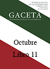 Libro 11 2014 Octubre. Archivo PDF para descargar, se abrirá en una nueva ventana