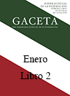 Libro 2 2014 Enero. Archivo PDF para descargar, se abrirá en una nueva ventana