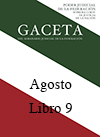 Libro 9 2014 Agosto. Archivo PDF para descargar, se abrirá en una nueva ventana