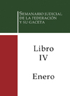 Libro 4 2012 Enero. Archivo PDF para descargar, se abrirá en una nueva ventana