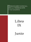 Libro 9 2012 Junio. Archivo PDF para descargar, se abrirá en una nueva ventana