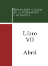 Libro 7 2012 Abril. Archivo PDF para descargar, se abrirá en una nueva ventana