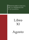 Libro 11 2012 Agosto. Archivo PDF para descargar, se abrirá en una nueva ventana