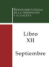 Libro 12 2012 Septiembre. Archivo PDF para descargar, se abrirá en una nueva ventana