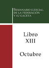 Libro 13 2012 Octubre. Archivo PDF para descargar, se abrirá en una nueva ventana