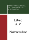 Libro 14 2012 Noviembre. Archivo PDF para descargar, se abrirá en una nueva ventana