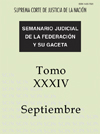 Libro 34 2011 Septiembre. Archivo PDF para descargar, se abrirá en una nueva ventana