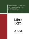 Libro 19 2013 Abril. Archivo PDF para descargar, se abrirá en una nueva ventana