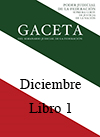 Libro 1 2013 Diciembre. Archivo PDF para descargar, se abrirá en una nueva ventana