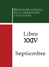 Libro 24 2013 Septiembre. Archivo PDF para descargar, se abrirá en una nueva ventana