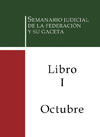 Libro 1 2011 Octubre. Archivo PDF para descargar, se abrirá en una nueva ventana