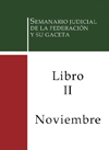 Libro 2 2011 Noviembre. Archivo PDF para descargar, se abrirá en una nueva ventana