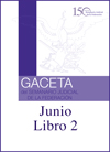 Libro 2 2021 Junio.  Archivo PDF para descargar, se abrirá en una nueva ventana