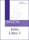 Libro 3 2021 Julio.  Archivo PDF para descargar, se abrirá en una nueva ventana