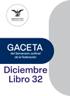 Libro 32 2023 Diciembre.  Archivo PDF para descargar, se abrirá en una nueva ventana