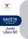 Libro 50 2025 Junio.  Archivo PDF para descargar, se abrirá en una nueva ventana