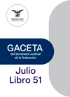 Libro 51 2025 Julio.  Archivo PDF para descargar, se abrirá en una nueva ventana