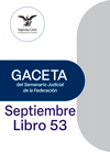 Libro 53 2025 Septiembre.  Archivo PDF para descargar, se abrirá en una nueva ventana