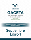 Libro 1 2025 Octubre.  Archivo PDF para descargar, se abrirá en una nueva ventana