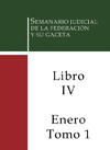 Libro 4 Tomo I 2012 Enero. Archivo PDF para descargar, se abrirá en una nueva ventana