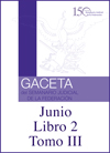 Libro 2 Tomo III 2021 Junio. Archivo PDF para descargar, se abrirá en una nueva ventana